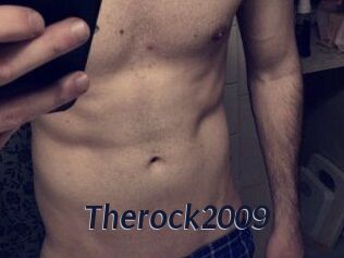 Therock2009