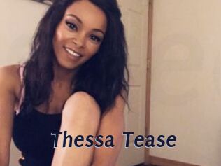 Thessa_Tease