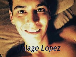 Thiago_Lopez