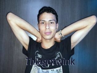 Thiagotwink