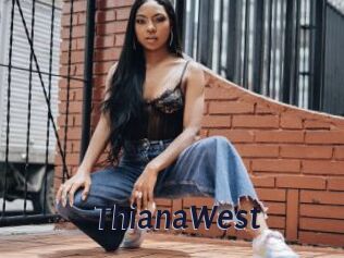 ThianaWest