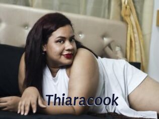 Thiaracook