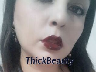 ThickBeauty