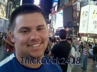 ThickCock2418