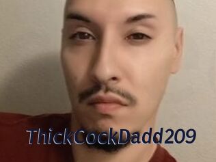 ThickCockDadd209