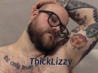 ThickLizzy