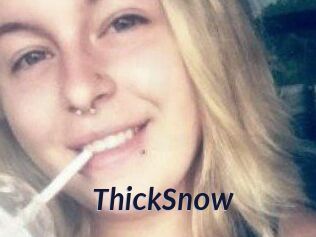 ThickSnow