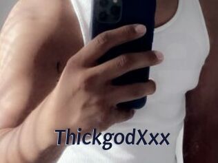 ThickgodXxx
