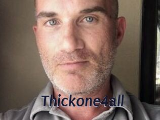 Thickone4all