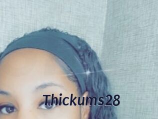 Thickums28