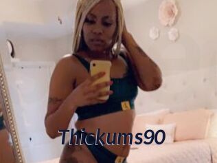 Thickums90 Site Cul