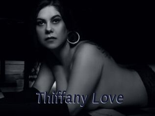 Thiffany_Love