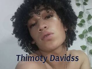 Thimoty_Davidss