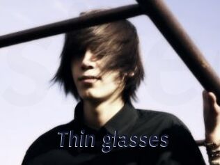Thin_glasses