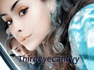 Thirdeyecandyy