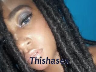 Thishasex