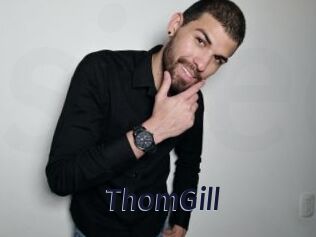 ThomGill