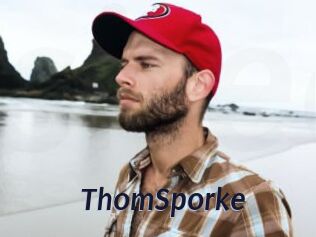 ThomSporke