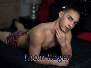 Thom_Roger
