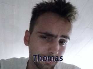 Thomas