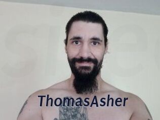 Thomas_Asher