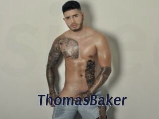 ThomasBaker