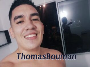 ThomasBouman