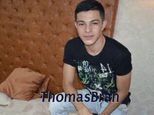 ThomasBran