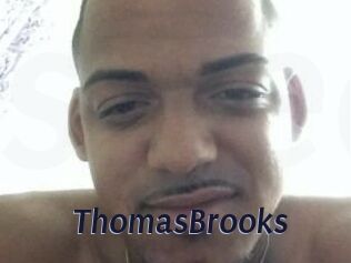 Thomas_Brooks