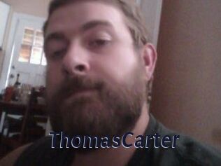 Thomas_Carter