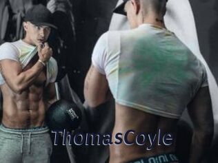 ThomasCoyle