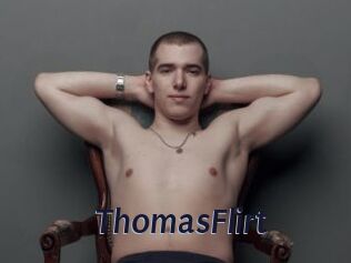 ThomasFlirt
