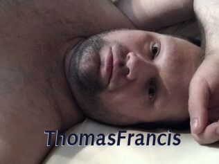 Thomas_Francis