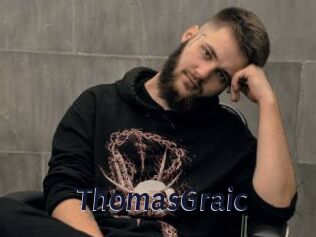 ThomasGraic