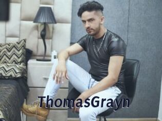 ThomasGrayn