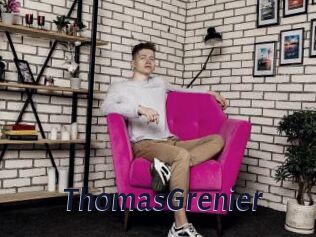 ThomasGrenier