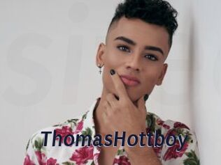 ThomasHottboy