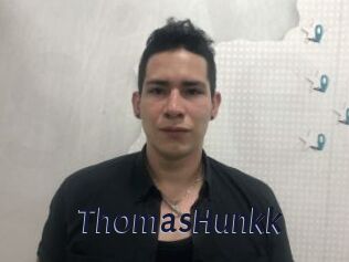 ThomasHunkk