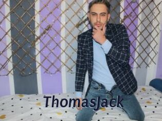 ThomasJack