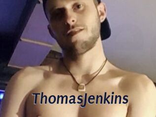 ThomasJenkins