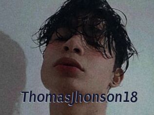 ThomasJhonson18