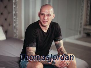 ThomasJordan