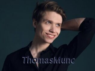 ThomasMunc