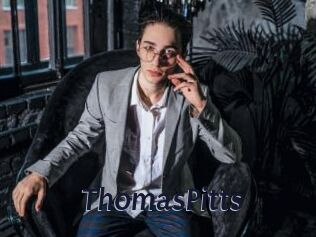 ThomasPitts