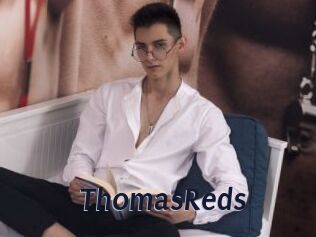 ThomasReds