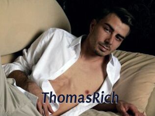 ThomasRich