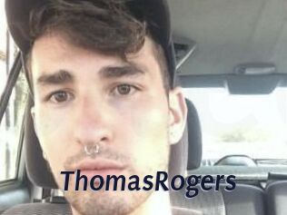 Thomas_Rogers
