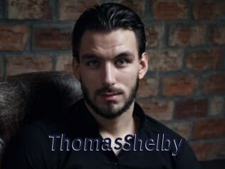 ThomasShelby