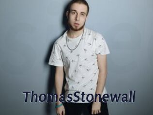 ThomasStonewall