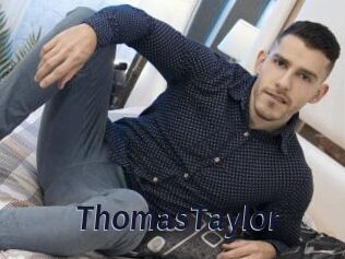 ThomasTaylor